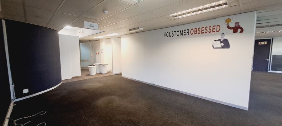 To Let commercial Property for Rent in Bo Oakdale Western Cape